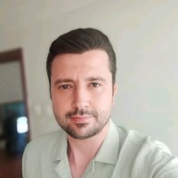 Gurcan Akyuz