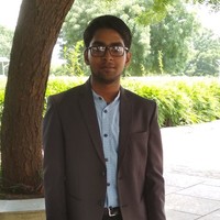 Shah Utkarsh