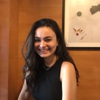 Gizem Güler