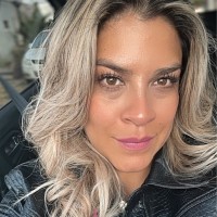 Maria Jose Valenzuela Cayuqueo