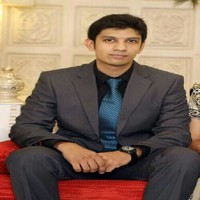 Faizan Akhtar