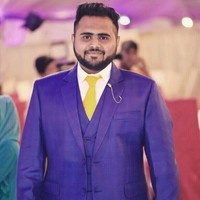 Ibrahim Memon