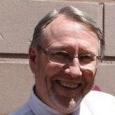John Chaffee