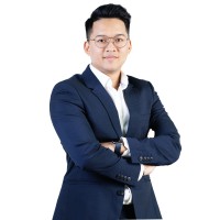 Umar Marzuki