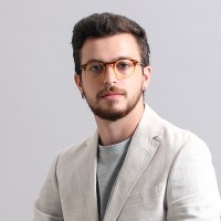Daniele Bicego