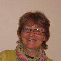Jane Watkins