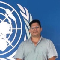 Jose Emilio Lara Sandoval