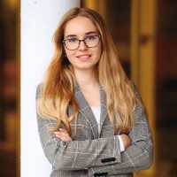 Anna Mala