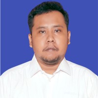 Darmawan Prasetyo