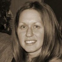 Jessica Armstrong