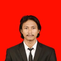 Gusti Firmansyah