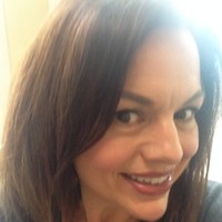 Karen Mcgowan