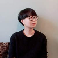 Waverly Huang