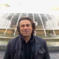 Giampaolo Tucci
