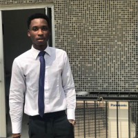 Adeleke Soliu