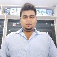 Aditya Mandal