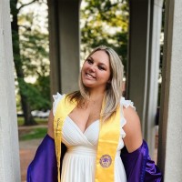 Shelby Feder