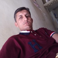 Prakash Joshi