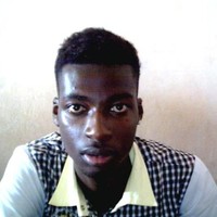 Muhammadu Manneh