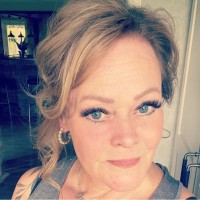 Anita Olofsson