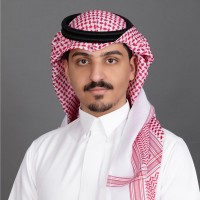 Abdulaziz Alruwaybikh