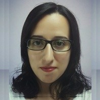 Shiran Cohen
