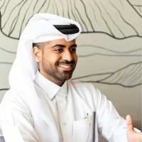 Saad Al-sulaiti