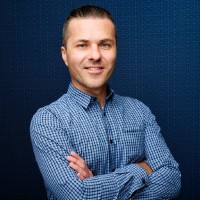 Blaž Strojan