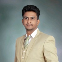 Mohamed Yusuf K