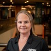 Lori Campbell