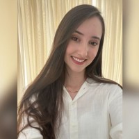 Eduarda Sofiatti