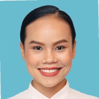 Mintra Saenbua