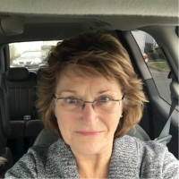 Annie Bowen