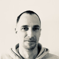 Frédéric Segui