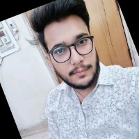 Nitin Ansal