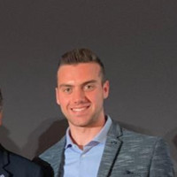 raffaele moschetta