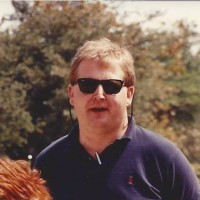 Jeff Woltkamp