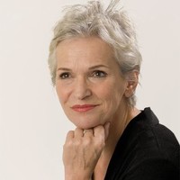 Hely Van Ockenburg