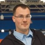 Alexey Kulik