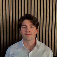 Cole Campbell, Csm, Cspo