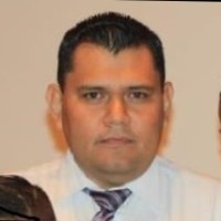 Jonathan Marroquin