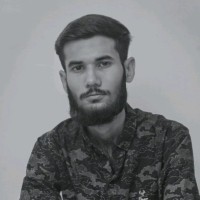 Abdul Haseeb Rajput 🇵🇰
