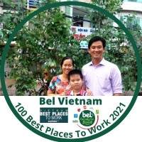 Nguyen Hoai Han