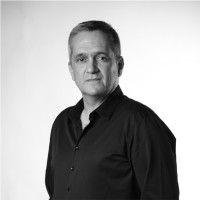 Stéphane LEDUC