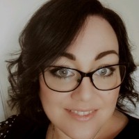 Gemma Andrews