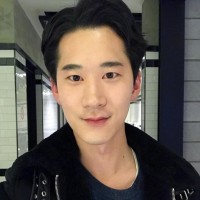 Min Gyu Kim