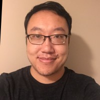 Daniel Cao