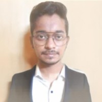 Chittaranjan Behera