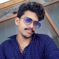 Vishakh Vairavan