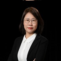 Hanh Vu